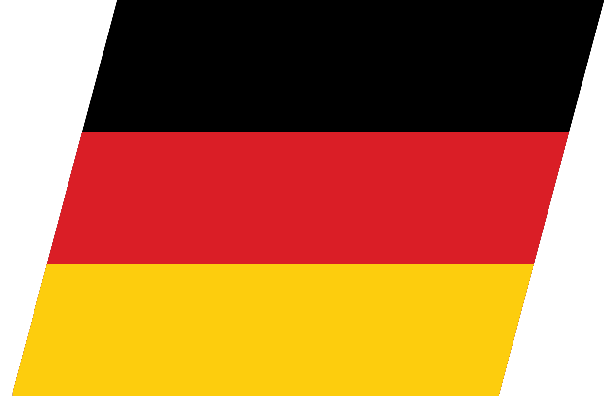 GER